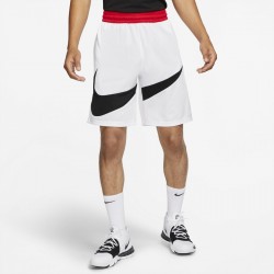 Nike pantaloncino Basket Shorts Dri-Fit BV9385 100
