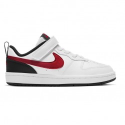 Nike Court Borough Ps BQ5451 110