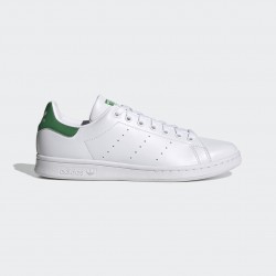 Adidas Stan Smith FX5502