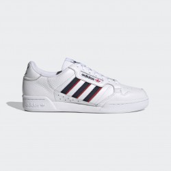 Adidas Continental 80 Stripes FX5090