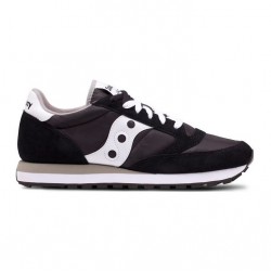 Saucony Original Jazz S2044 449