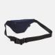 Fila Marsupio Waist Bag Slim 685174 002