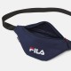 Fila Marsupio Waist Bag Slim 685174 002