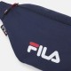 Fila Marsupio Waist Bag Slim 685174 002