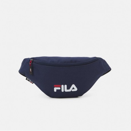 Fila Marsupio Waist Bag Slim 685174 002