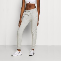 Fila Pantalone Lakin Sweat Pants 683500 B13