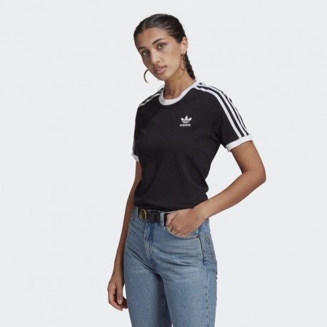 Adidas T-shirt Adicolor Classics 3 Stripes GN2900