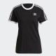 Adidas T-shirt Adicolor Classics 3 Stripes GN2900