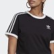 Adidas T-shirt Adicolor Classics 3 Stripes GN2900