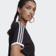 Adidas T-shirt Adicolor Classics 3 Stripes GN2900