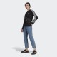 Adidas T-shirt Adicolor Classics Long Sleeve GN2911