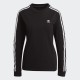 Adidas T-shirt Adicolor Classics Long Sleeve GN2911
