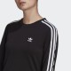 Adidas T-shirt Adicolor Classics Long Sleeve GN2911