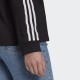 Adidas T-shirt Adicolor Classics Long Sleeve GN2911