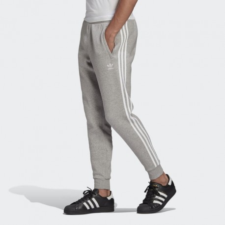 Adidas Pantloni Adicolor Classics 3-Stripes GN3530