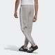 Adidas Pantloni Adicolor Classics 3-Stripes GN3530