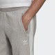 Adidas Pantloni Adicolor Classics 3-Stripes GN3530