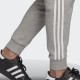 Adidas Pantloni Adicolor Classics 3-Stripes GN3530