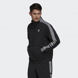 Adidas giacca Track Top Adicolor Classics Lock-Up Trefoil H41391