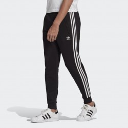 Adidas pantalone Adicolor Classics 3-Stripes Lifestyle GN3458