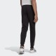 Adidas pantalone Adicolor Classics 3-Stripes Lifestyle GN3458