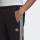 Adidas pantalone Adicolor Classics 3-Stripes Lifestyle GN3458