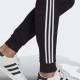 Adidas pantalone Adicolor Classics 3-Stripes Lifestyle GN3458