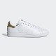 Adidas Stan Smith G58184