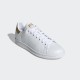 Adidas Stan Smith G58184