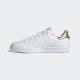 Adidas Stan Smith G58184