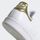 Adidas Stan Smith G58184