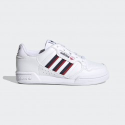 Adidas Continental 80 Stripes S42611
