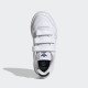 Adidas NY 90 Bambino FY9846