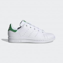 Adidas Stan Smith Bambino FX7524