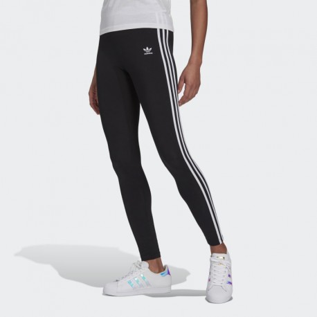 Adidas Tight Adicolor Classics 3-Stripes H09426