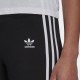 Adidas Tight Adicolor Classics 3-Stripes H09426