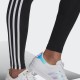 Adidas Tight Adicolor Classics 3-Stripes H09426