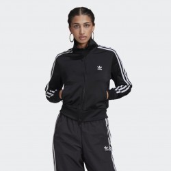Adidas giacca Adicolor Classics Firebird Track Jacket GN2817