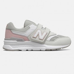 New Balance 997H Bambini PZ997HMA