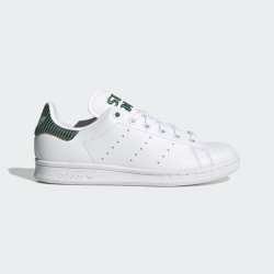 Adidas Stan Smith GZ7366