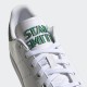 Adidas Stan Smith GZ7366