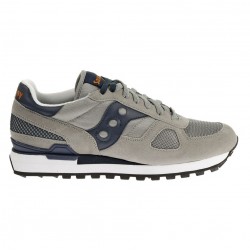 Saucony Shadow Original S2108 563