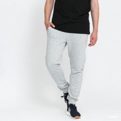 Fila Pantalone Edanc Sweat Pants 689114 B13