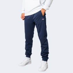 Fila Pantalone Edanc Sweat Pant 689114 170