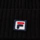 Fila Cappello Fisherman Beanie with F-box Logo 686033 002