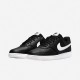 Nike Court Vision Low DH2987 001