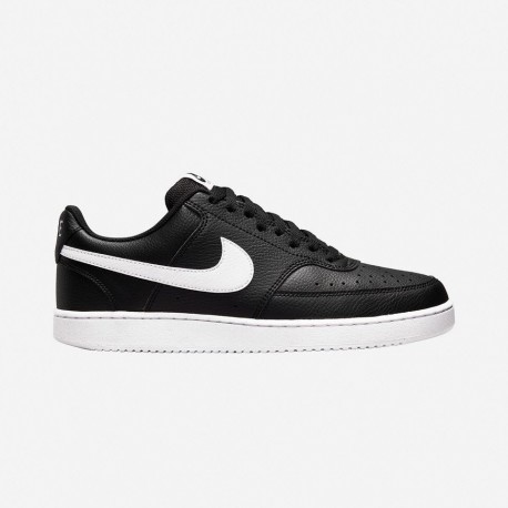 Nike Court Vision Low DH2987 001