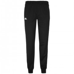 Kappa Pantalone 222 Banda Wrastoria Slim 303R5K0 BX9