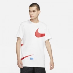 Nike T-shirt Sportswear DD3349 100