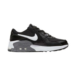 Nike Air Max Excee CD4165 003